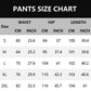 🎁2026 New Arrivals 50% OFF💥 High-Waisted Pants, Romantic Flare & Stretch Fabric ✨