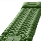 🥇Hot Sale 55% OFF⛺Outdoor Tent Inflatable Cushion - Premium Mattress