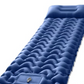 🥇Hot Sale 55% OFF⛺Outdoor Tent Inflatable Cushion - Premium Mattress