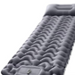 🥇Hot Sale 55% OFF⛺Outdoor Tent Inflatable Cushion - Premium Mattress