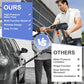 📢📢50% OFF !!!⏰🚗 Portable High-Pressure Car Washer – 1500W Motor, Adjustable Spray Modes & Lightweight Design for Home and Auto Use 💦