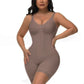 🎁New arrival 56% OFF💥Women's Tummy Control Butt Lifting Bodysuit