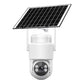 📢📢50% OFF !!!⏰Solar-Power Wireless Security Camera Set with Alarm