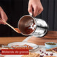 🌶️ 50% OFF! ⚡ Multifunctional Electric Grinder—for spices, coffee, herbs, and nuts—stainless steel blades, one-touch grinding ✨