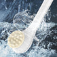 ⏳🔥LIMITED-TIME 50% OFF! ⏰Long-handled electric exfoliating bath brush