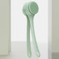 ⏳🔥LIMITED-TIME 50% OFF! ⏰Long-handled electric exfoliating bath brush