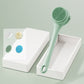 ⏳🔥LIMITED-TIME 50% OFF! ⏰Long-handled electric exfoliating bath brush