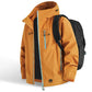 🎁New arrival 56% OFF💥Outdoor Waterproof Sports Hooded Jacket