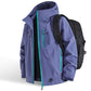 🎁New arrival 56% OFF💥Outdoor Waterproof Sports Hooded Jacket