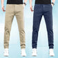 🎁New arrival 52% OFF💥MultiPants – High Stretch Multi-pocket Durable Cargo Pants