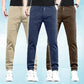 🎁New arrival 52% OFF💥MultiPants – High Stretch Multi-pocket Durable Cargo Pants