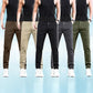 🎁New arrival 52% OFF💥MultiPants – High Stretch Multi-pocket Durable Cargo Pants