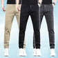 🎁New arrival 52% OFF💥MultiPants – High Stretch Multi-pocket Durable Cargo Pants