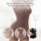 💗LAST DAY SALE 52% OFF⚡50K+ SOLD💕Women's Front Closure Sculpting Bodysuit