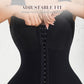 💗LAST DAY SALE 52% OFF⚡50K+ SOLD💕Women's Front Closure Sculpting Bodysuit
