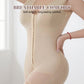 💗LAST DAY SALE 52% OFF⚡50K+ SOLD💕Women's Front Closure Sculpting Bodysuit