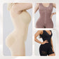 💗LAST DAY SALE 52% OFF⚡50K+ SOLD💕Women's Front Closure Sculpting Bodysuit