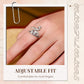 🎉BUY 1 GET 1 FREE🎁Charming Adjustable Vintage Peacock Ring