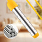 ⏰ Limited-time offer! ⚡ Rapid heating! High-power stainless steel heating rod – the ultimate multi-scenario heat source solution 🔥
