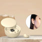 💗LAST DAY SALE 50% OFF⚡Ultra-Compact Bluetooth Sleep Earbuds