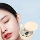💗LAST DAY SALE 50% OFF⚡Ultra-Compact Bluetooth Sleep Earbuds