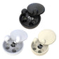 💗LAST DAY SALE 50% OFF⚡Ultra-Compact Bluetooth Sleep Earbuds