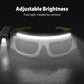 📢📢 50% OFF🔧Hands-Free LED Work Light Glasses