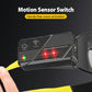 📢📢 50% OFF🔧Hands-Free LED Work Light Glasses