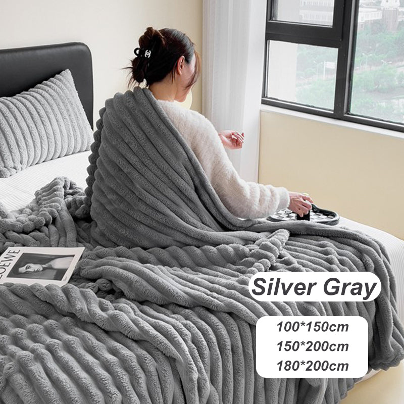 Silver Gray