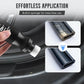 🎉BUY MORE GET MORE FREE🎁100ml Car Rubber Seal Protectant