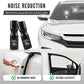 🎉BUY MORE GET MORE FREE🎁100ml Car Rubber Seal Protectant