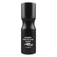 🎉BUY MORE GET MORE FREE🎁100ml Car Rubber Seal Protectant