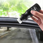 🎉BUY MORE GET MORE FREE🎁100ml Car Rubber Seal Protectant