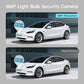 🔥All-New Upgrade 50% OFF✨4MP Light Bulb Security Camera 5G&2.4GHz Wireless Outdoor Indoor Camera with Night Vision
