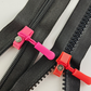 🥳2026 HOT SALE🥳💞50K+ SOLD!✨ 💝Universal Zipper Repair Kit