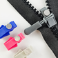 🥳2026 HOT SALE🥳💞50K+ SOLD!✨ 💝Universal Zipper Repair Kit