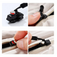 🥳2026 HOT SALE🥳💞50K+ SOLD!✨ 💝Universal Zipper Repair Kit