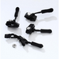 🥳2026 HOT SALE🥳💞50K+ SOLD!✨ 💝Universal Zipper Repair Kit