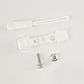 🥳2026 HOT SALE🥳💞50K+ SOLD!✨ 💝Universal Zipper Repair Kit
