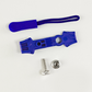 🥳2026 HOT SALE🥳💞50K+ SOLD!✨ 💝Universal Zipper Repair Kit