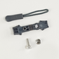 🥳2026 HOT SALE🥳💞50K+ SOLD!✨ 💝Universal Zipper Repair Kit
