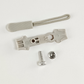 🥳2026 HOT SALE🥳💞50K+ SOLD!✨ 💝Universal Zipper Repair Kit