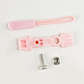 🥳2026 HOT SALE🥳💞50K+ SOLD!✨ 💝Universal Zipper Repair Kit