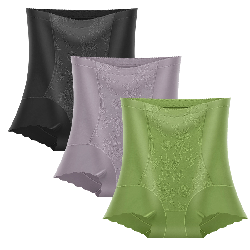 Black+Green+Purple