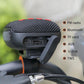 🚲 55% OFF NOW! 🔊 Waterproof Bike Speaker – IPX5, True Wireless Stereo & MicroSD Support, Secure Mount for Ultimate Riding Companion 🎵