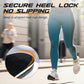 🎉BUY MORE GET MORE FREE 👟 Sports Shock-Absorbing Insoles with Arch Support – All-Day Comfort & Impact Protection 🏃‍♂️⚡