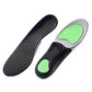🎉BUY MORE GET MORE FREE 👟 Sports Shock-Absorbing Insoles with Arch Support – All-Day Comfort & Impact Protection 🏃‍♂️⚡