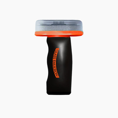 🎁Heißer Verkauf 50% RABATT!! ⚡ Über 50.000 verkauft! 🔥🔥 2025 Handgerät zur Entfernung von Ölfilmen auf Glas