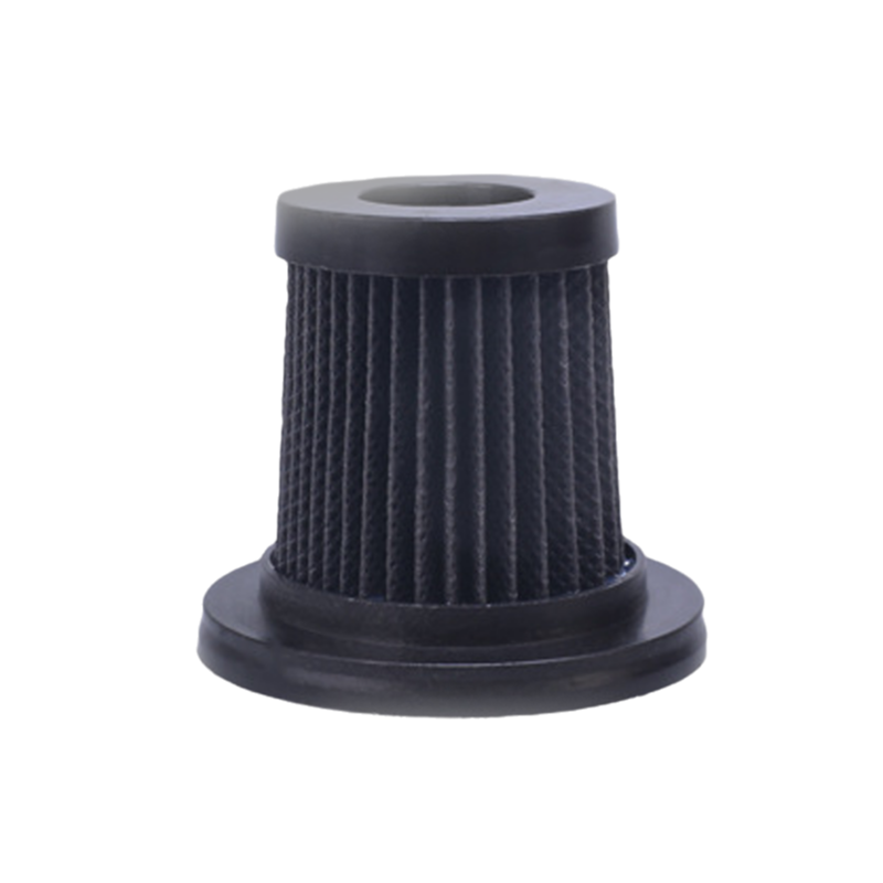 Filter Cartridge