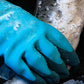🧤 New Arrivals 50% OFF! 💧 Warm Work Gloves – Waterproof, insulated & unisex ✨